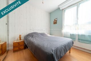  Appartement � vendre 2 pi�ces 42 m�