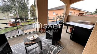  Appartement � vendre 3 pi�ces 68 m�