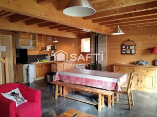  Maison à vendre 4 pièces 68 m²