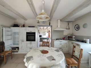  Maison � vendre 4 pi�ces 115 m�