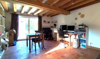  Maison � vendre 6 pi�ces 170 m�