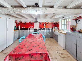  Maison  vendre 5 pices 147 m