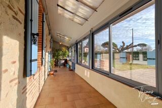  Maison � vendre 6 pi�ces 130 m�