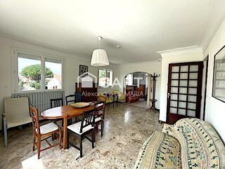  Maison � vendre 8 pi�ces 170 m�