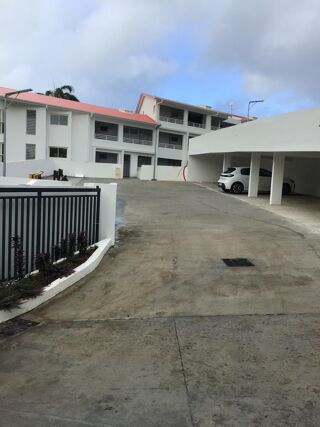  Appartement � vendre 4 pi�ces 99 m�