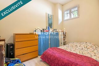  Maison à vendre 3 pièces 77 m²