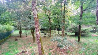  Terrain à vendre 1203 m²