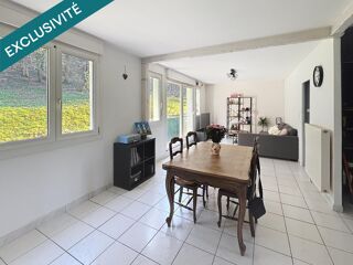  Appartement à vendre 5 pièces 80 m²