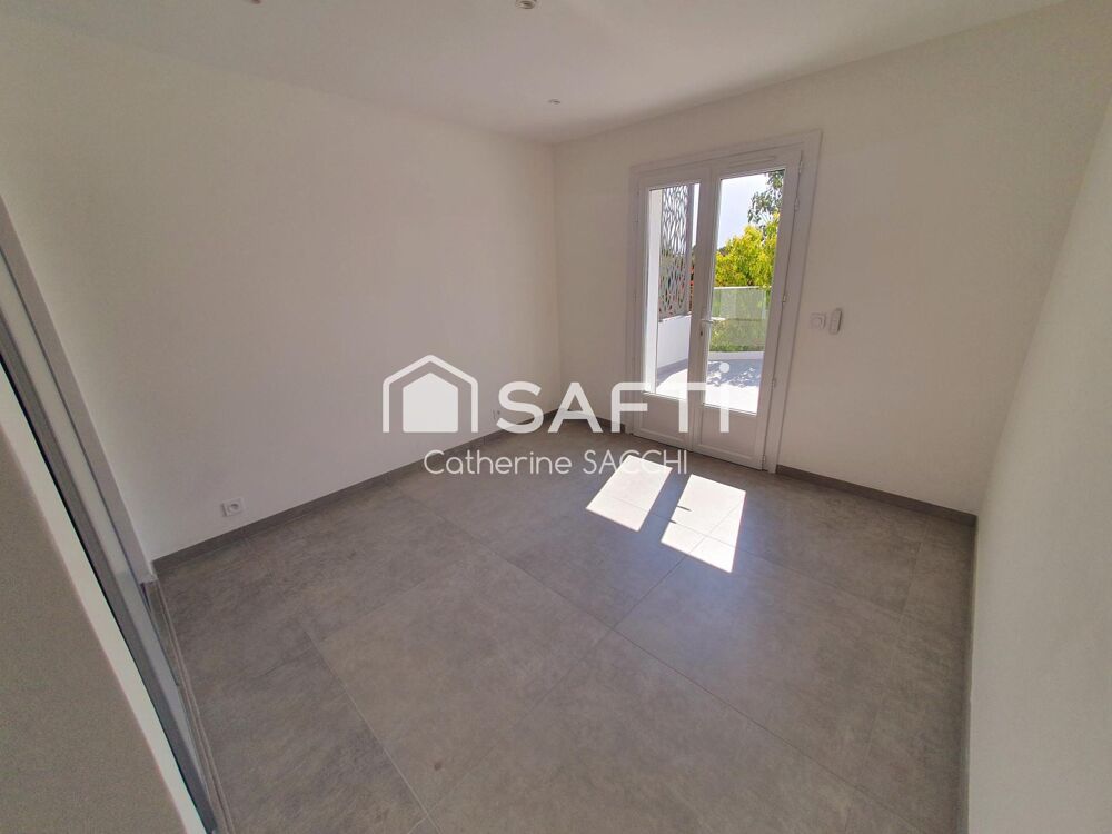 � vendre  Maison Saint-Rapha�l (83700)