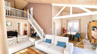  Maison � vendre 5 pi�ces 158 m�