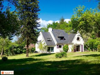  Maison � vendre 5 pi�ces 140 m�