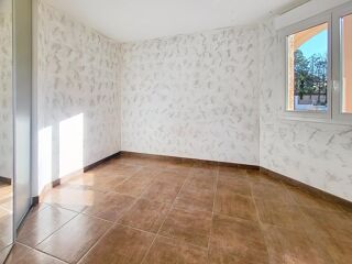  Appartement � vendre 4 pi�ces 73 m�