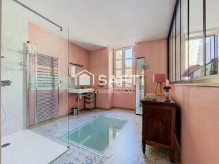  Maison à vendre 3 pièces 228 m²