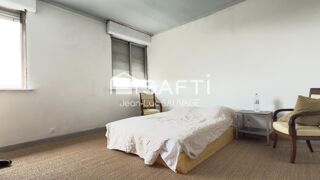  Appartement  vendre 4 pices 125 m