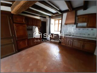  Appartement à louer 2 pièces 39 m²