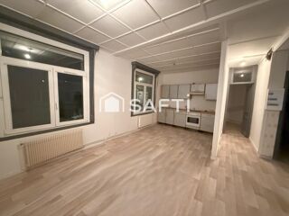  Immeuble � vendre 120 m�