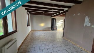  Maison  vendre 5 pices 120 m