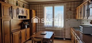  Maison � vendre 7 pi�ces 105 m�