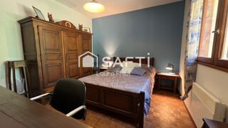  Maison  vendre 4 pices 101 m