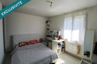  Maison � vendre 4 pi�ces 90 m�