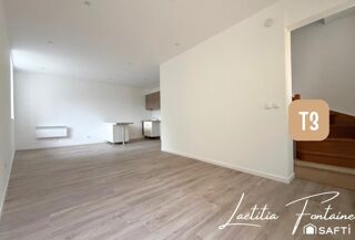  Immeuble à vendre 90 m²