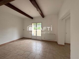  Maison à vendre 6 pièces 98 m²