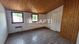  Maison à vendre 6 pièces 113 m²