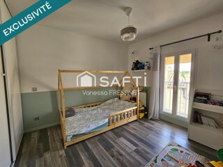  Maison � vendre 6 pi�ces 142 m�