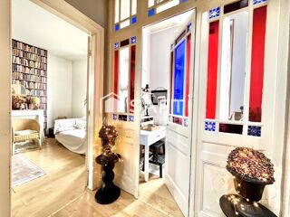  Maison � vendre 7 pi�ces 153 m�