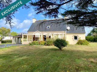  Maison � vendre 4 pi�ces 110 m�