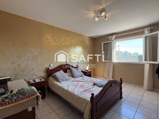  Maison � vendre 5 pi�ces 150 m�