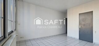  Appartement � vendre 5 pi�ces 163 m� Brive-la-gaillarde