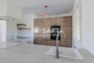  Maison à vendre 6 pièces 155 m²