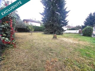  Terrain à vendre 500 m²