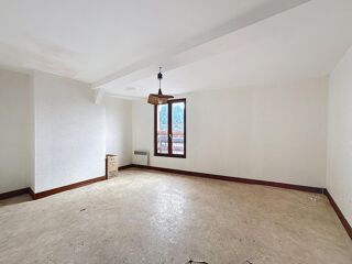  Maison � vendre 5 pi�ces 95 m�