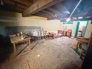  Maison � vendre 7 pi�ces 207 m�