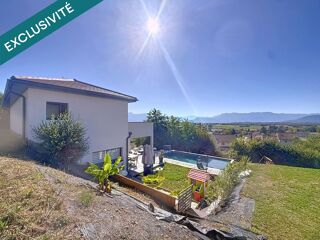  Maison � vendre 6 pi�ces 150 m�