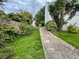  Maison � vendre 4 pi�ces 91 m�