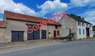  Immeuble  vendre 150 m