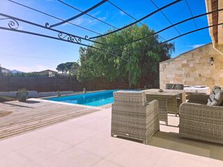  Maison � vendre 6 pi�ces 158 m�