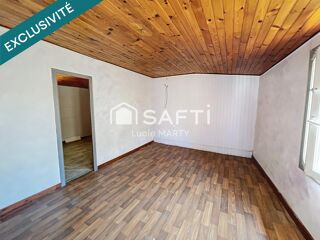 Appartement  vendre 4 pices 129 m