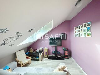  Maison � vendre 11 pi�ces 266 m�