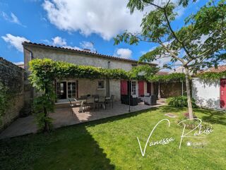  Maison à vendre 7 pièces 128 m²