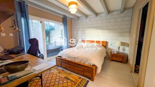  Maison  vendre 6 pices 155 m