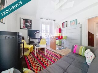  Maison � vendre 6 pi�ces 157 m�