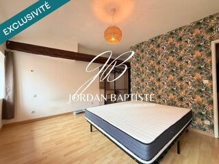  Appartement � vendre 2 pi�ces 69 m�