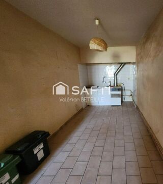 Appartement � vendre 5 pi�ces 135 m�