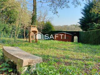  Terrain  vendre 1216 m