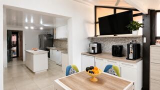  Maison à vendre 4 pièces 53 m²