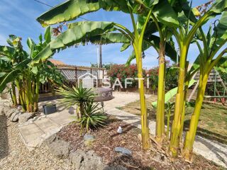  Maison � vendre 7 pi�ces 188 m�